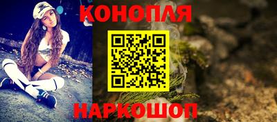 не бодяженный Балаково