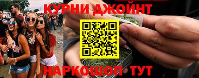 не бодяженный Балаково