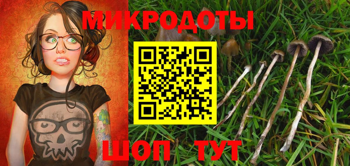 Дзержинский  Псилоцибиновые грибы GOLDEN TEACHER  Вход с VPN 